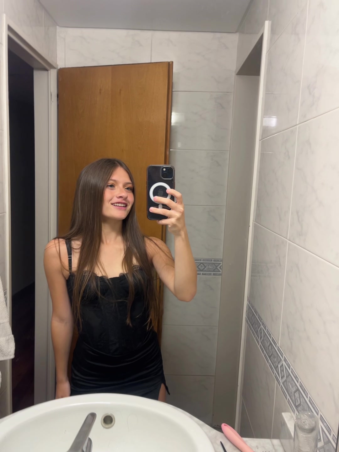 @triipisanoo