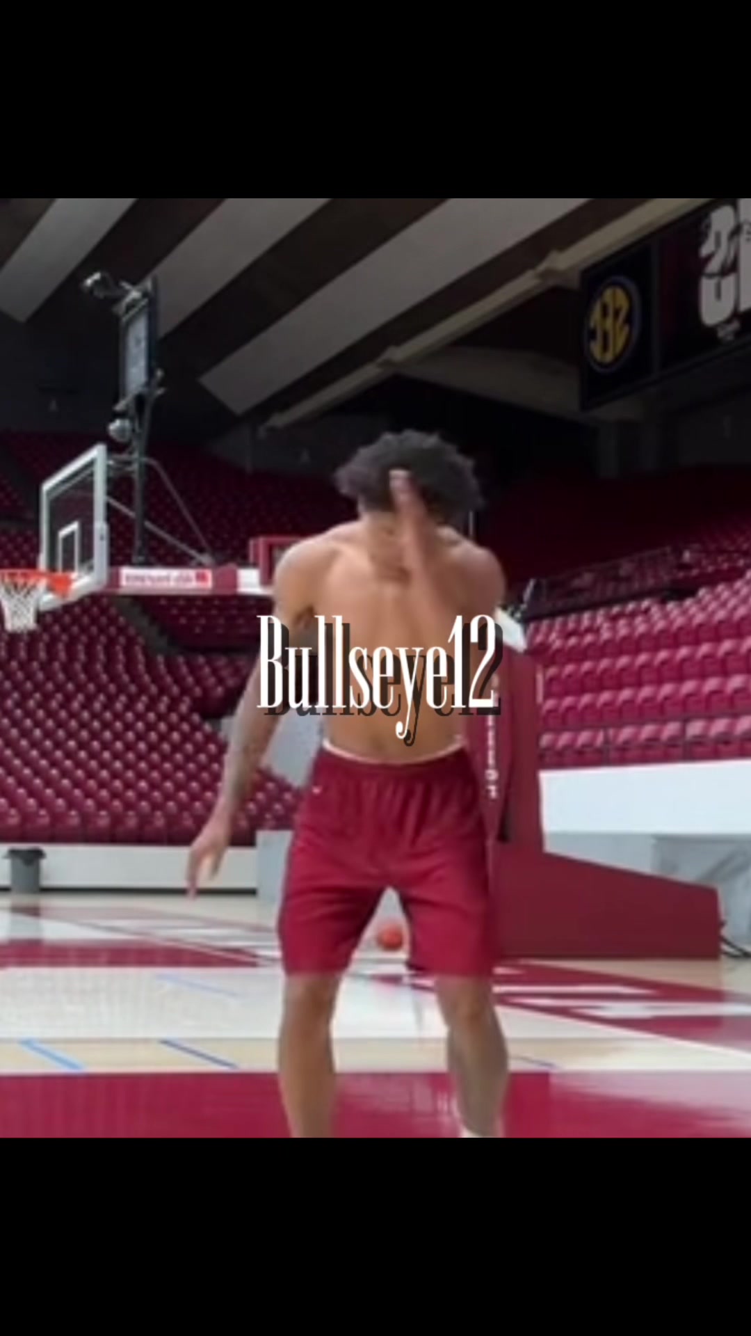 @bullseye12