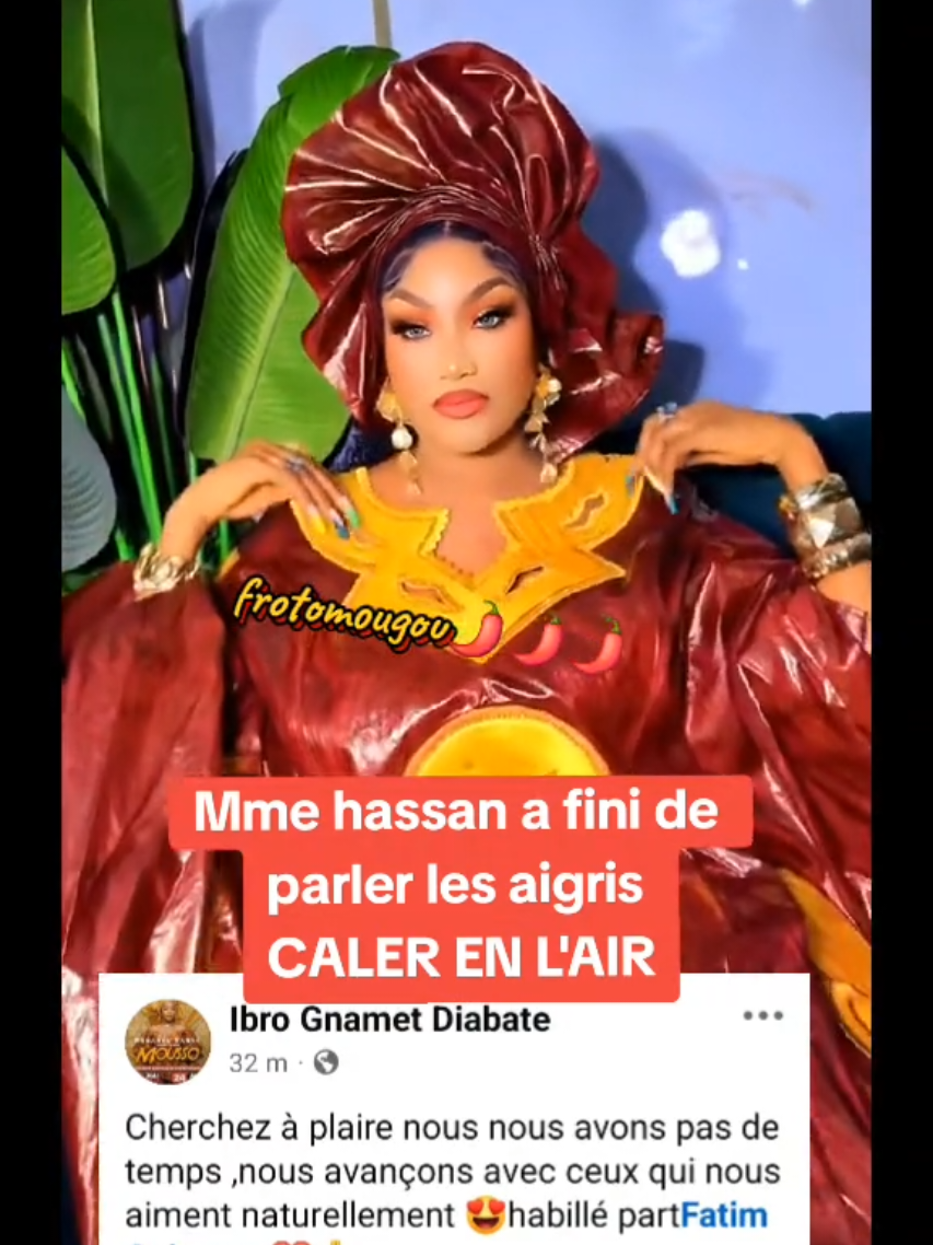 @FrotoMougou224🇬🇳✅️
