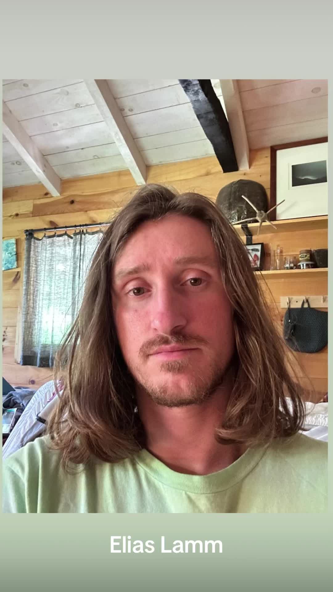 @wrelize