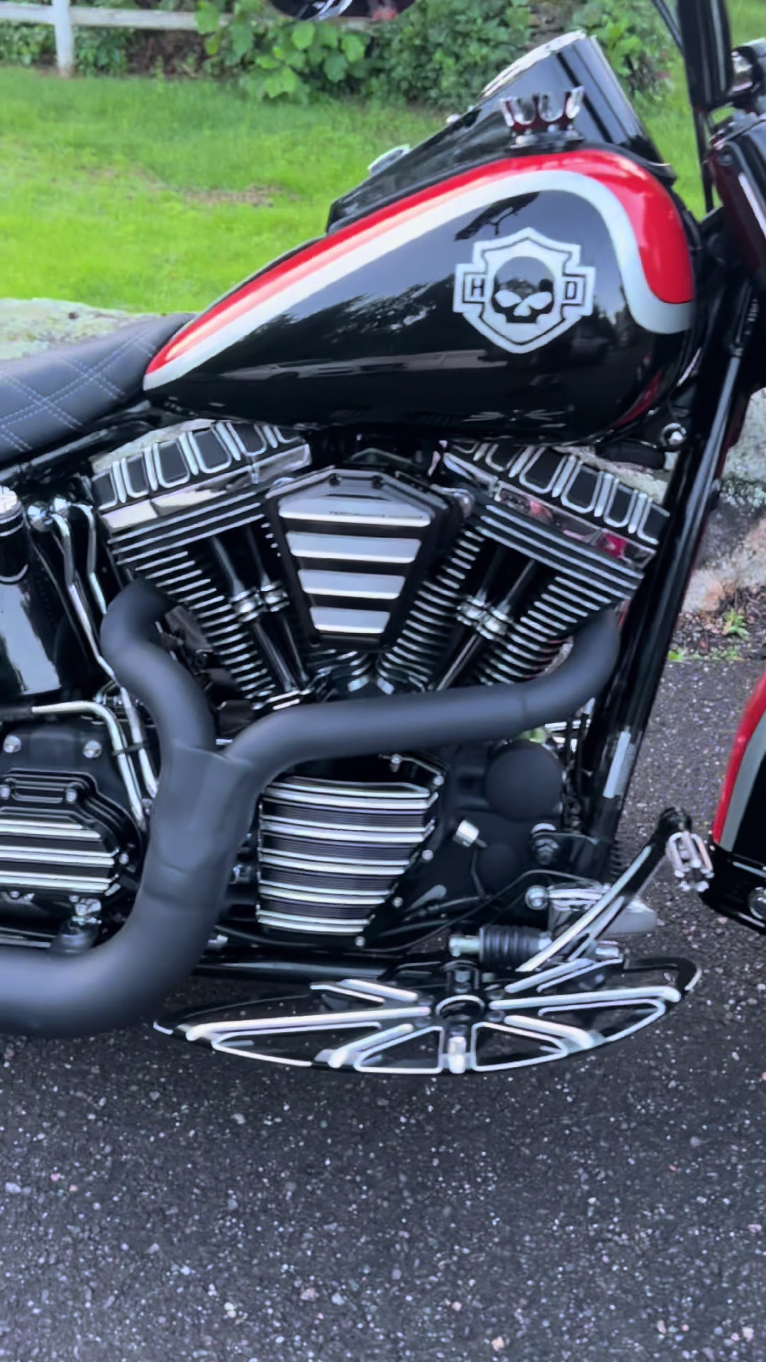 @🛵🇮🇹ZEPPY🇺🇸🏍️