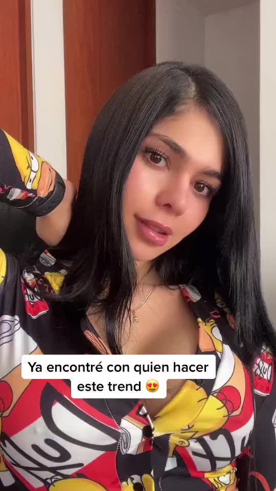 @yinethfit_
