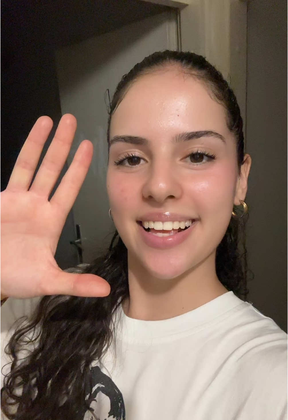 @34