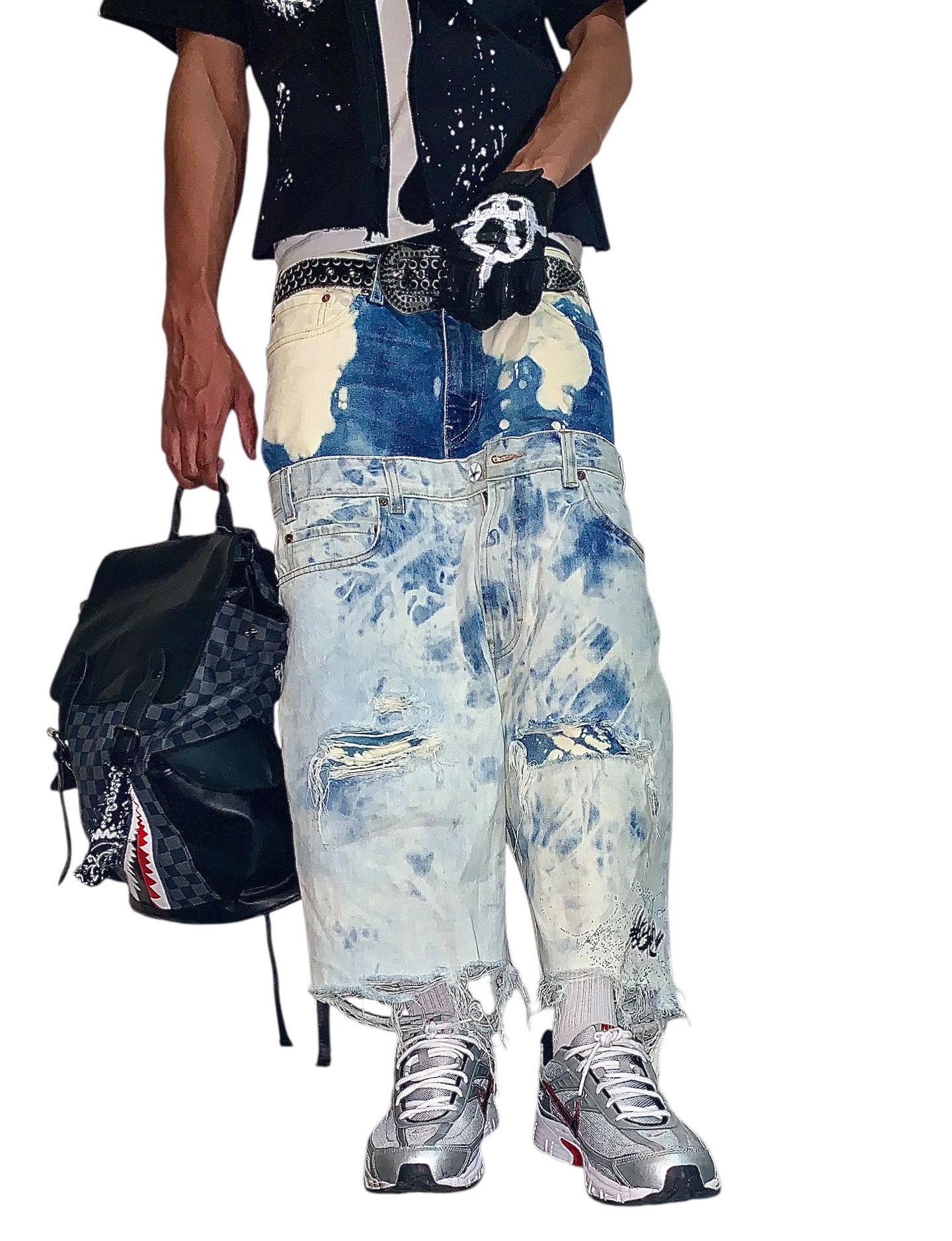 @6mxde