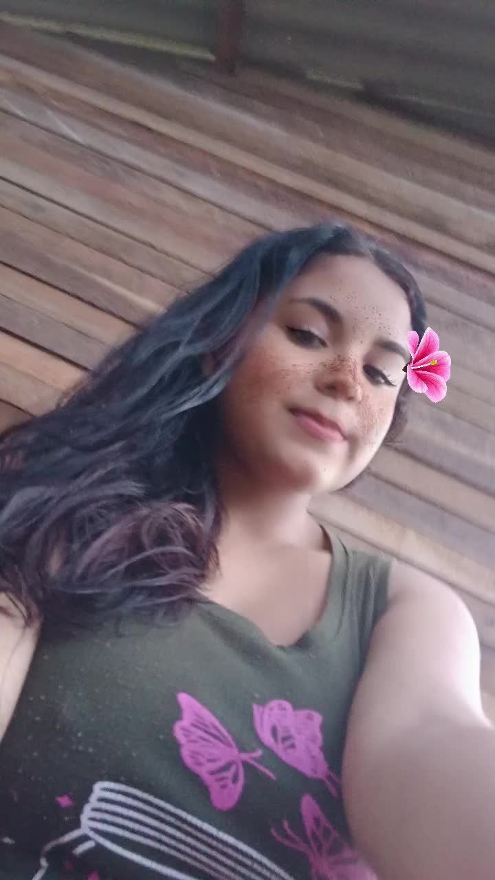 @Ana_costaaxz🌸