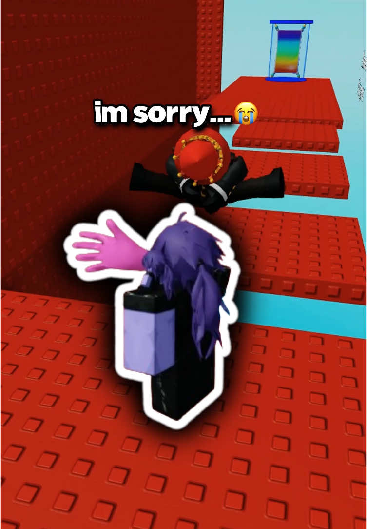 @jei