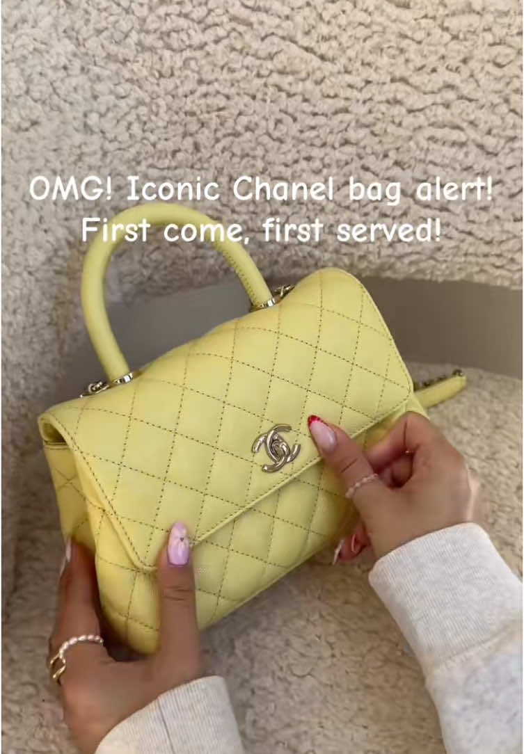 @♥️Luxury bag👛