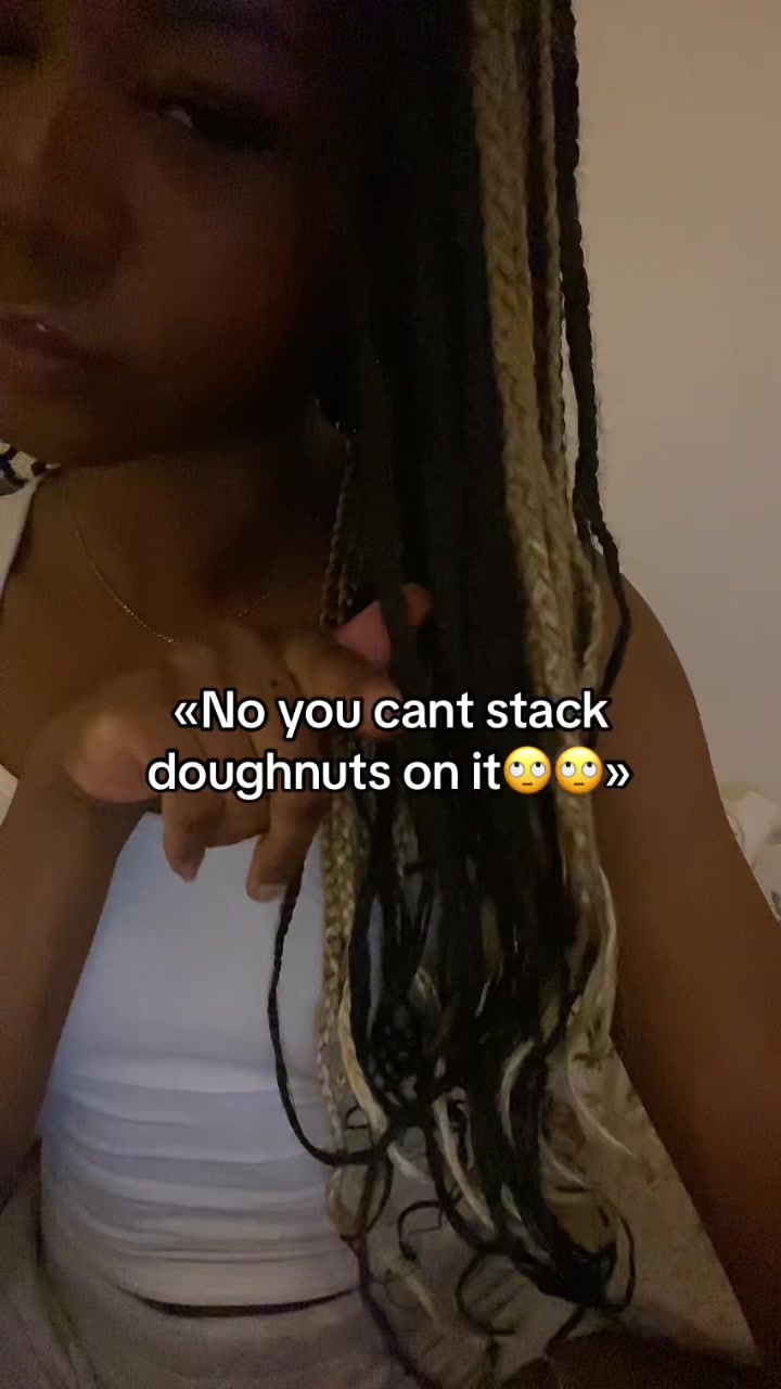 @Elzgeit