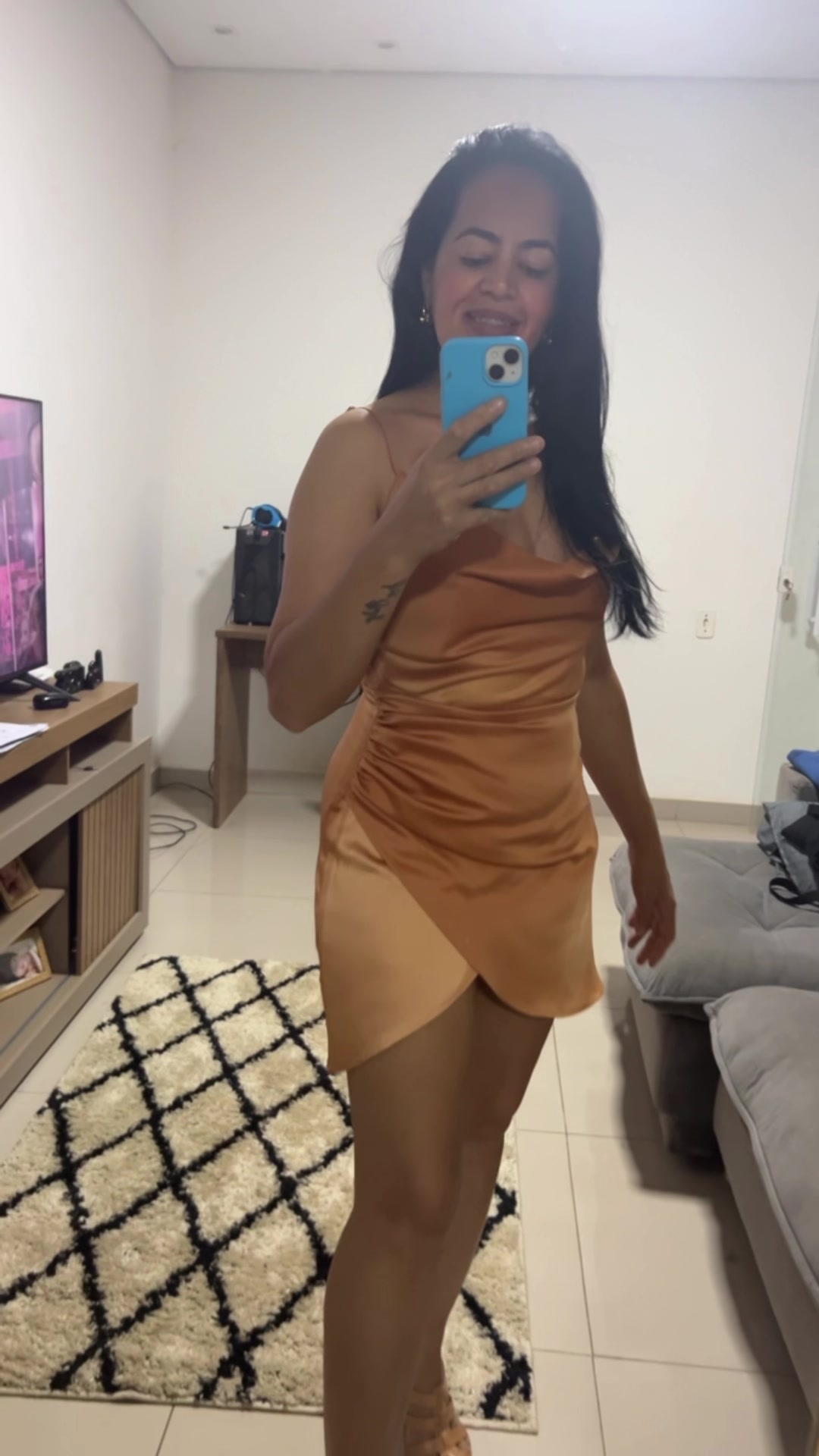 @✨SAMARA✨