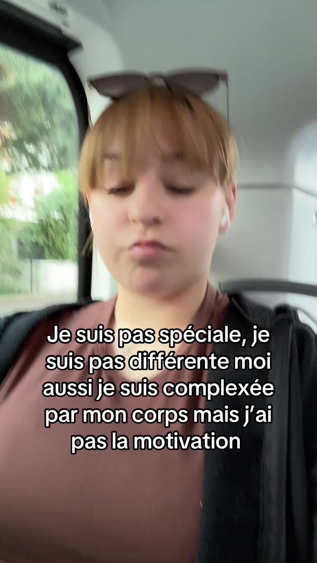 @ocxanee.775