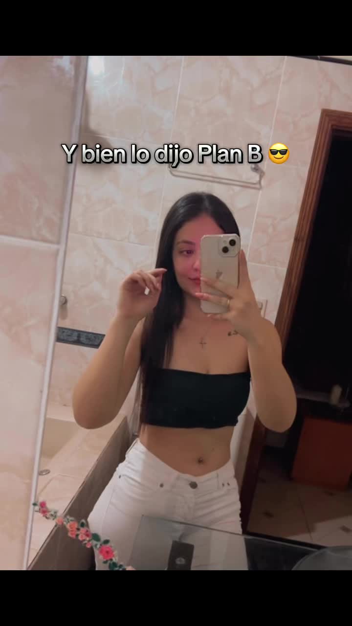 @Mon