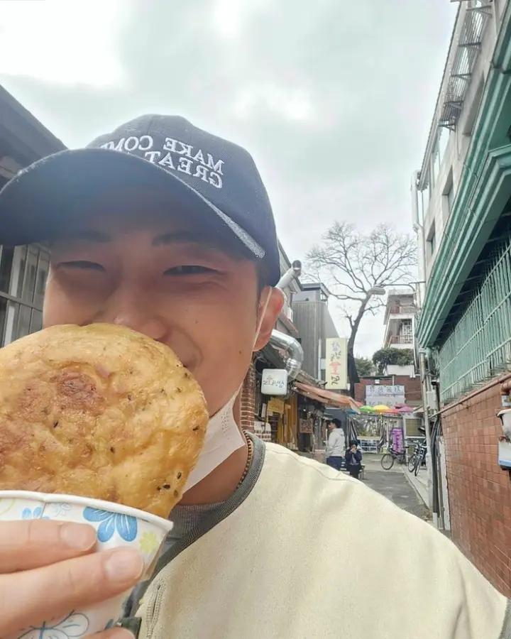 @kim namjoon