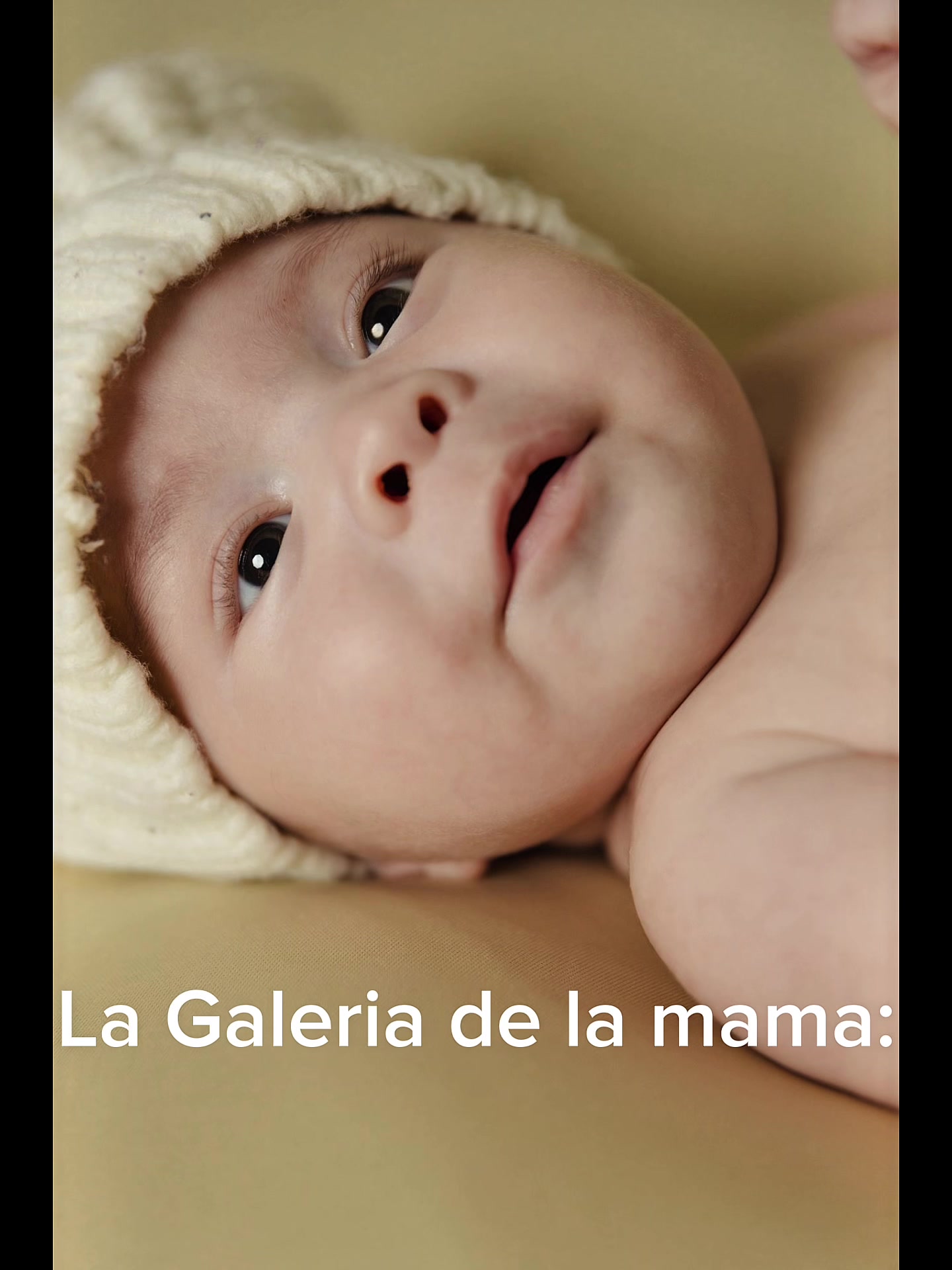@Marco Bernal