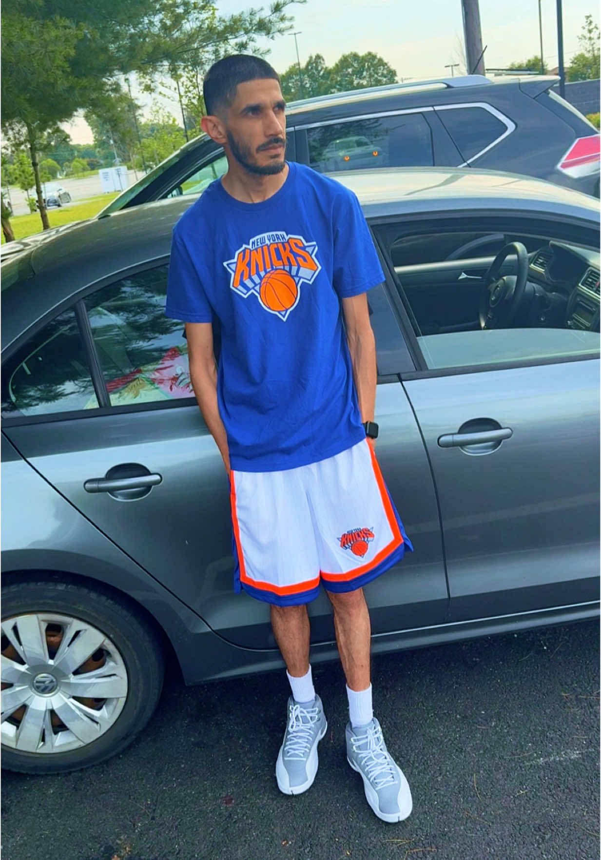 @AssassinFreedk