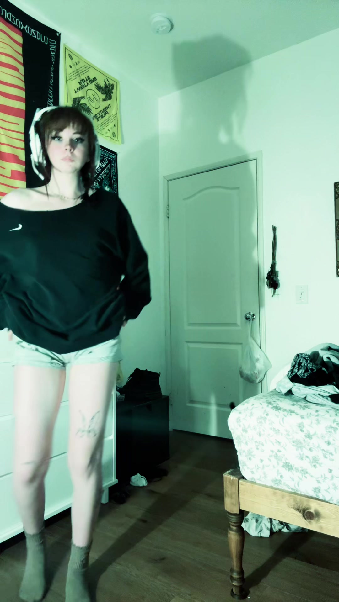 @macibbxo