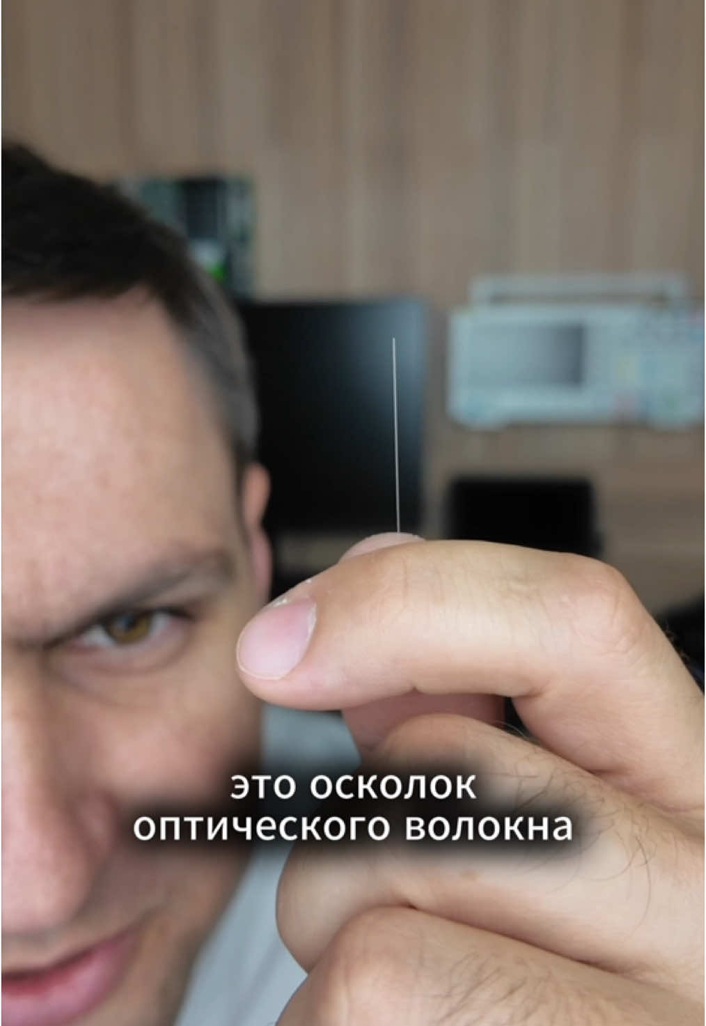@velkom_pro