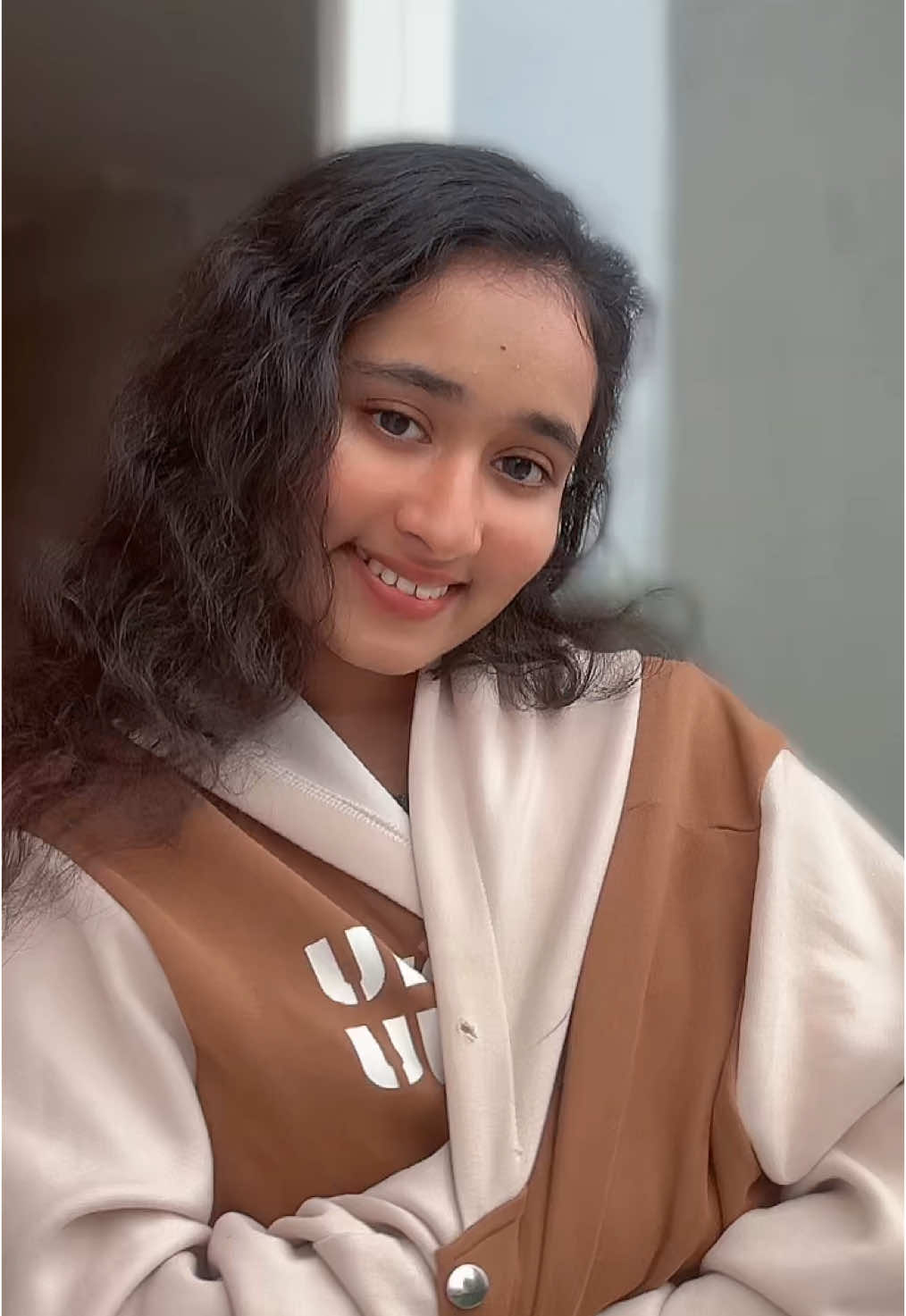 @Varshi_ka_28