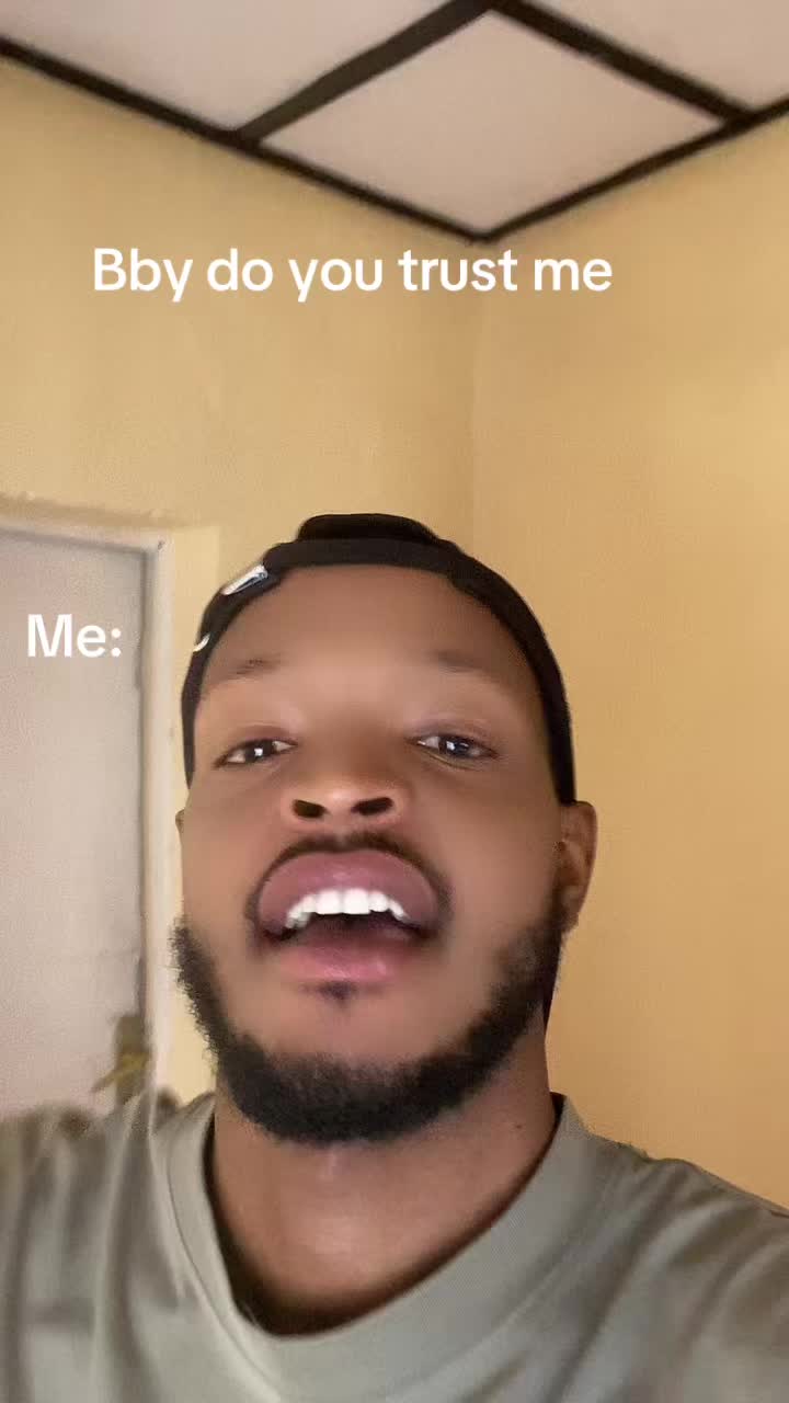@mula07