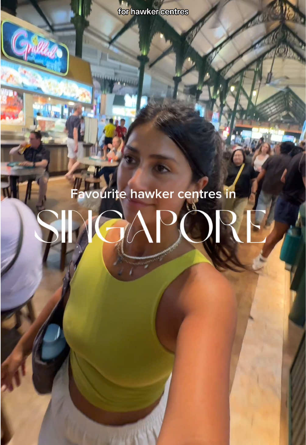 @monica 🐚 | travel