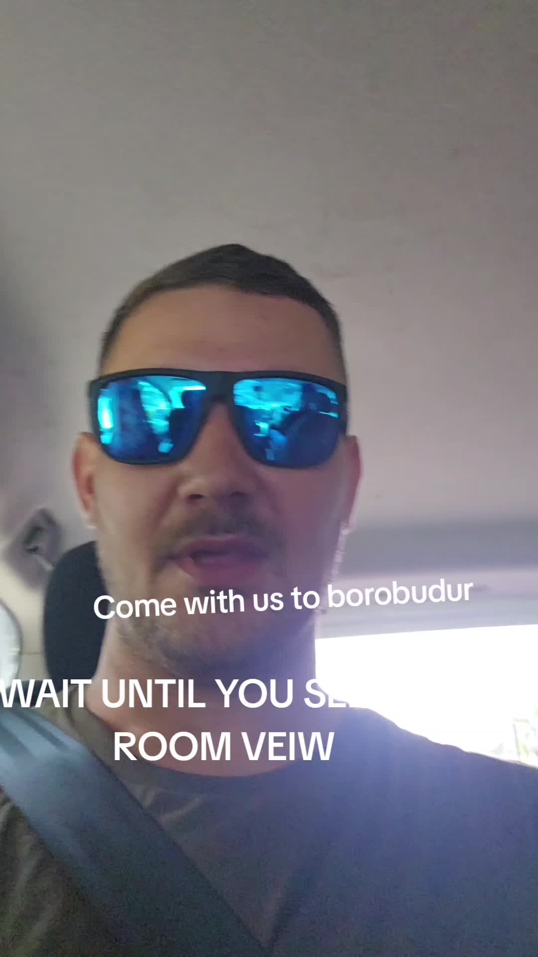 @joetravels