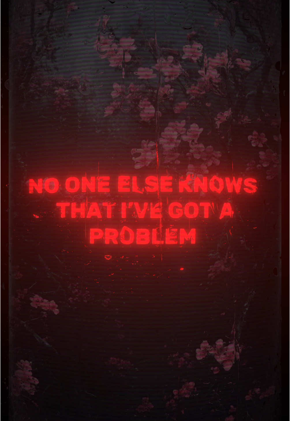 @𝐬𝐥𝐞𝐞𝐩 𝐭𝐨𝐤𝐞𝐧