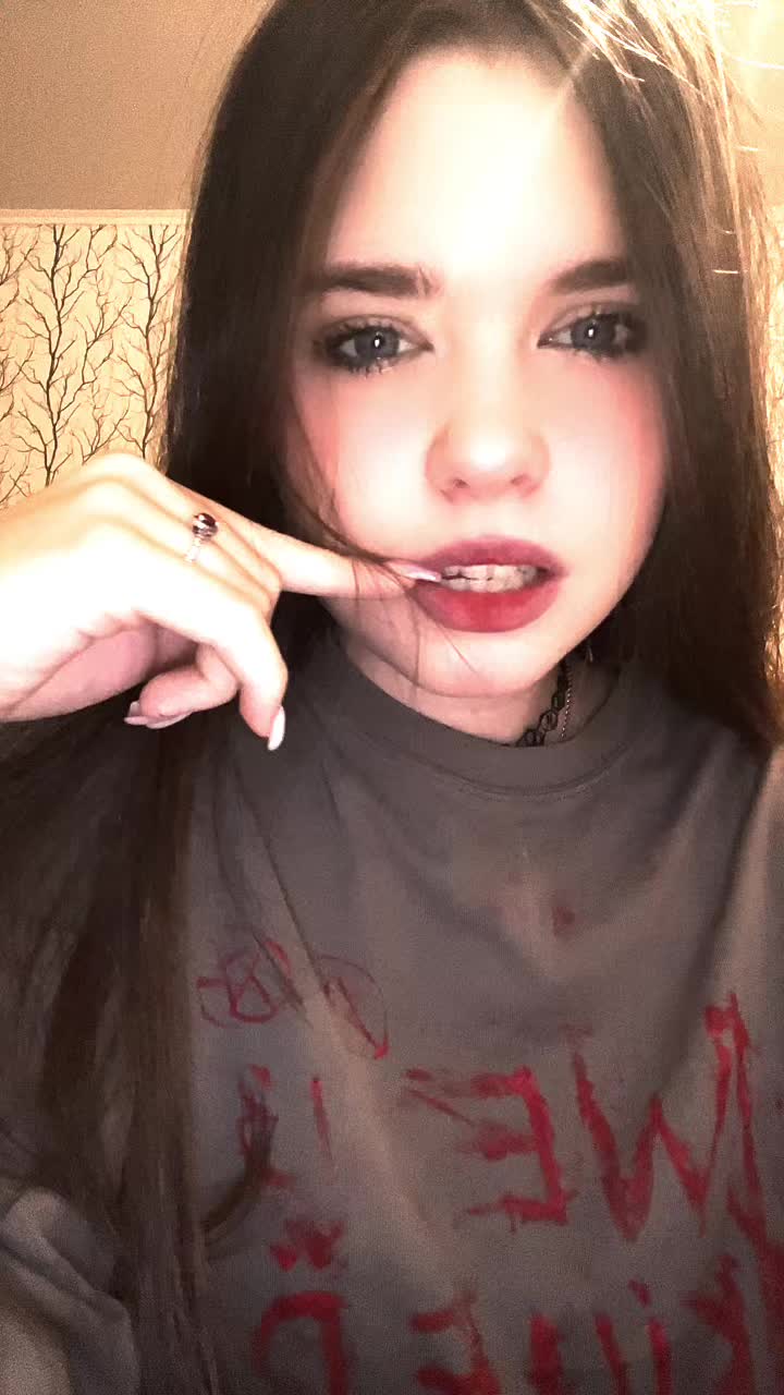 @марям⚜️