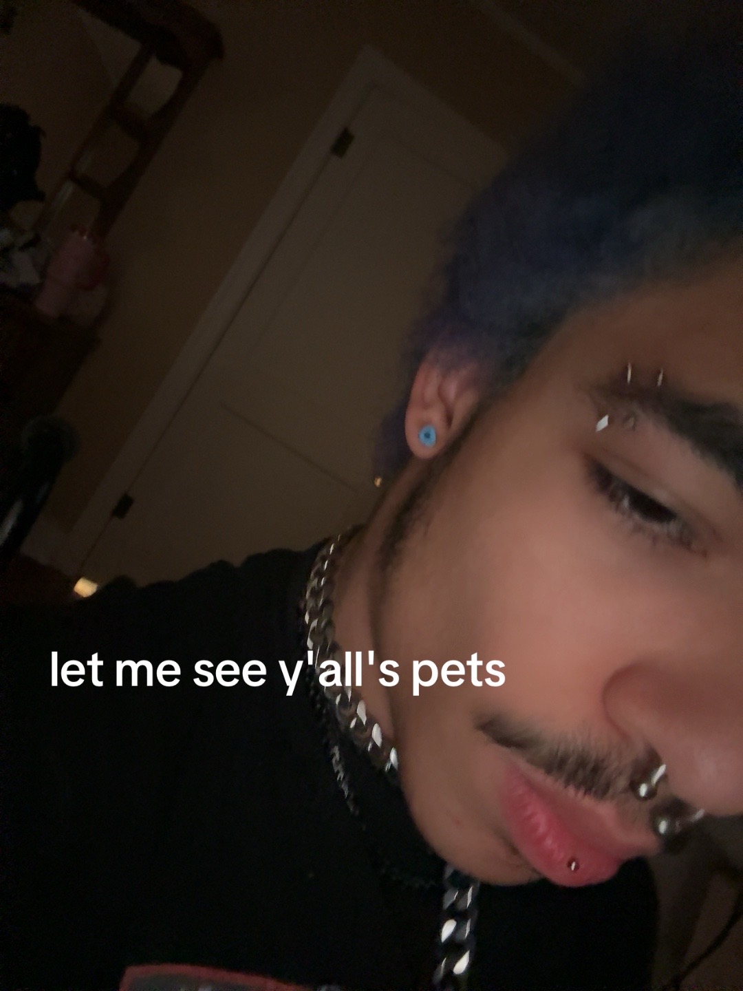 @C