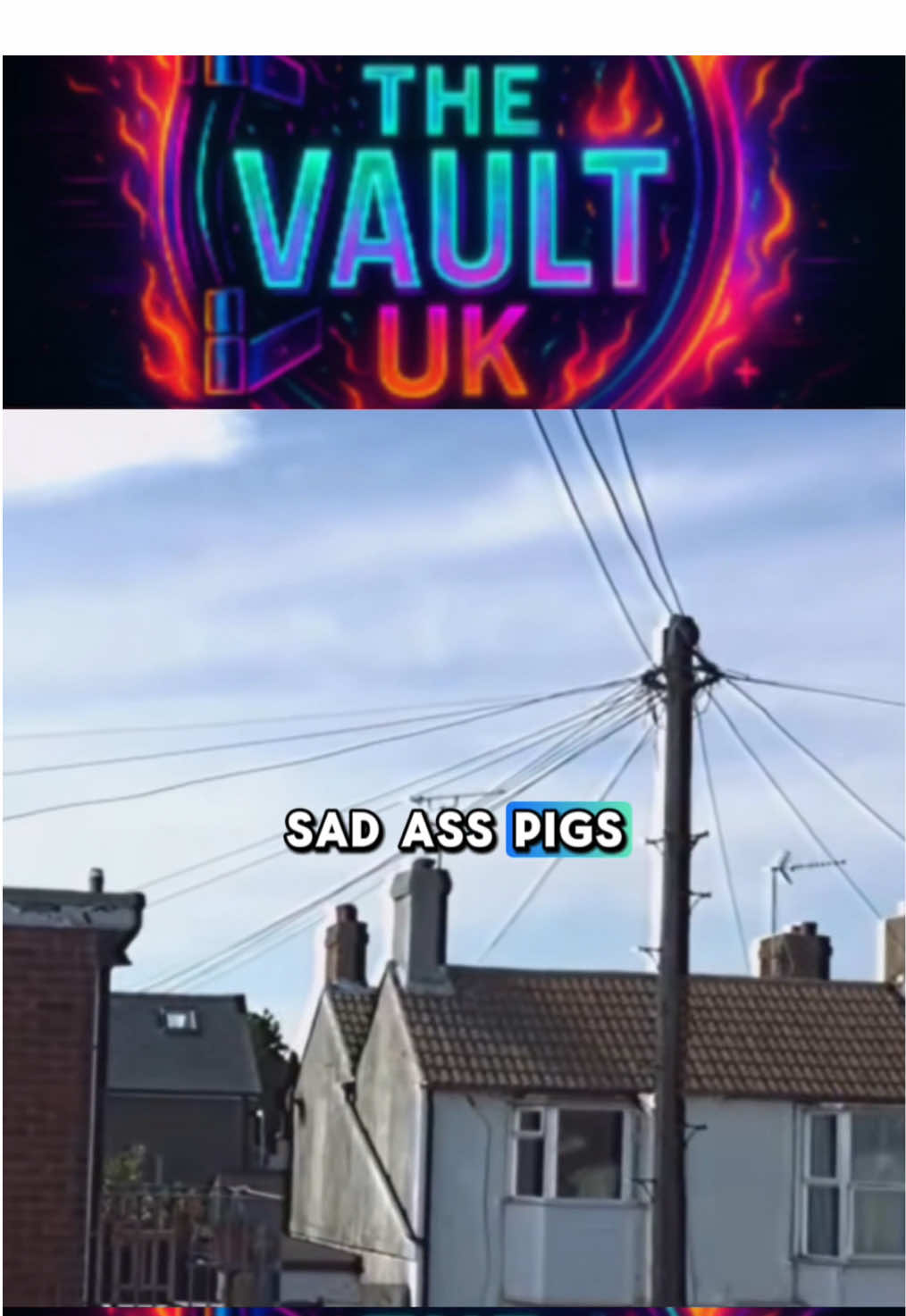 @ukcrime007