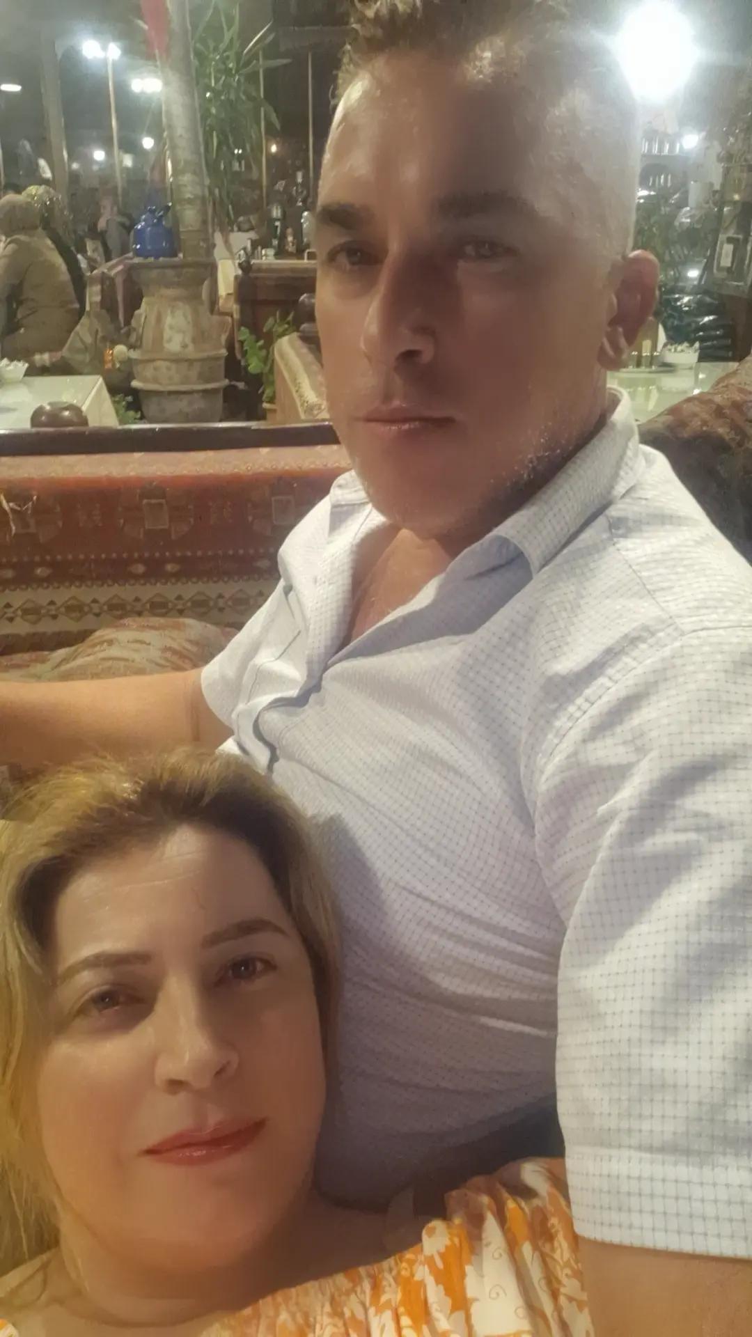 @Ceylin kuaf&ouml;r 💇&zwj;♀️