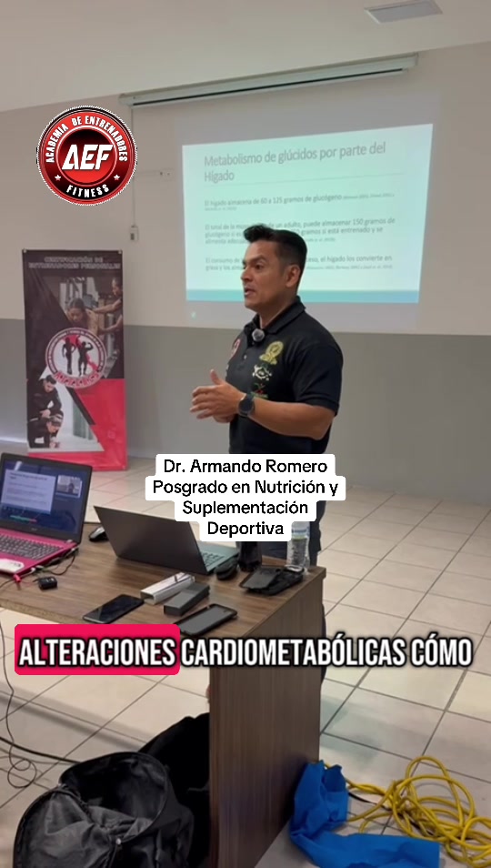 @aef_internacional