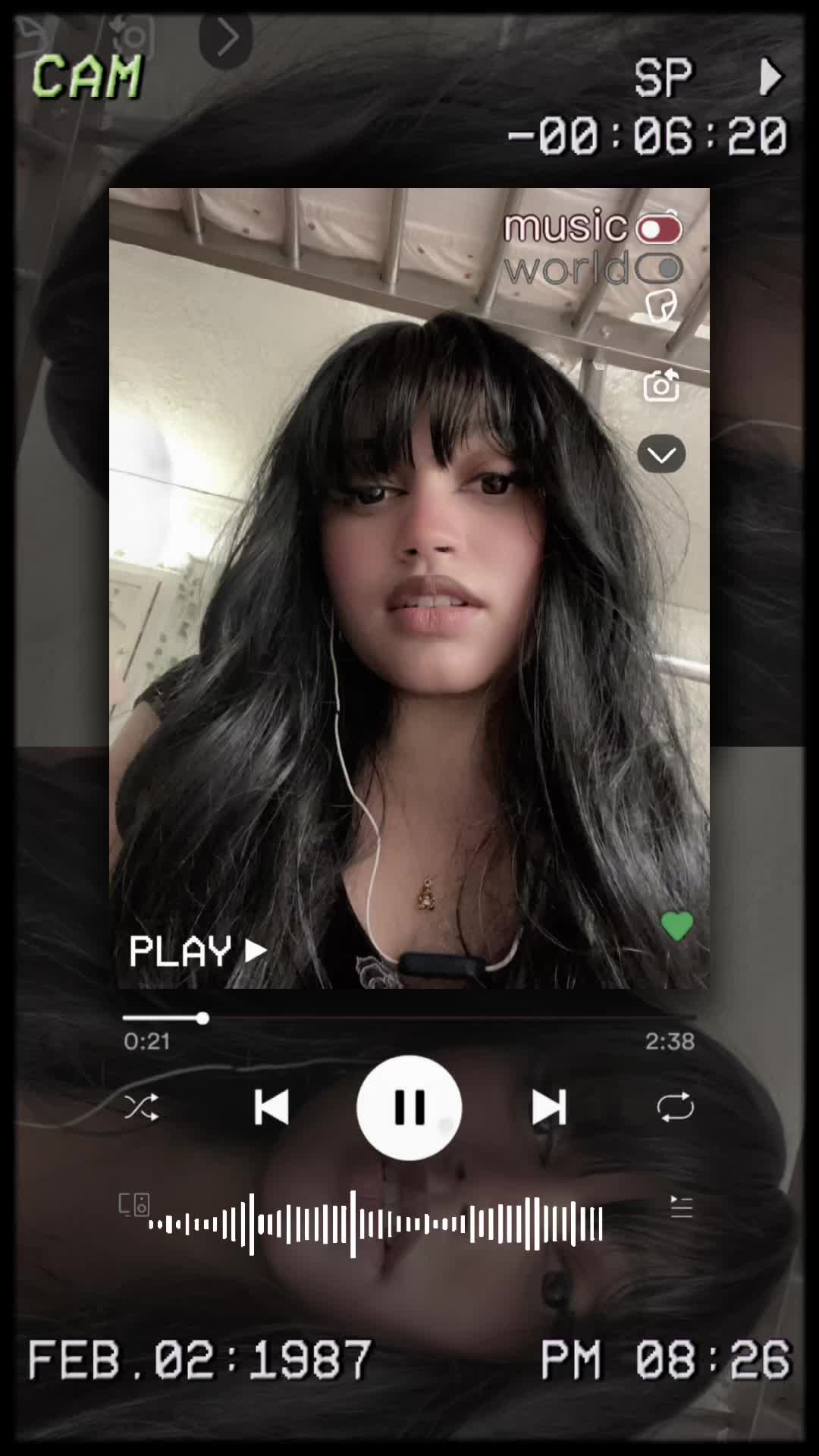 @veganprada99