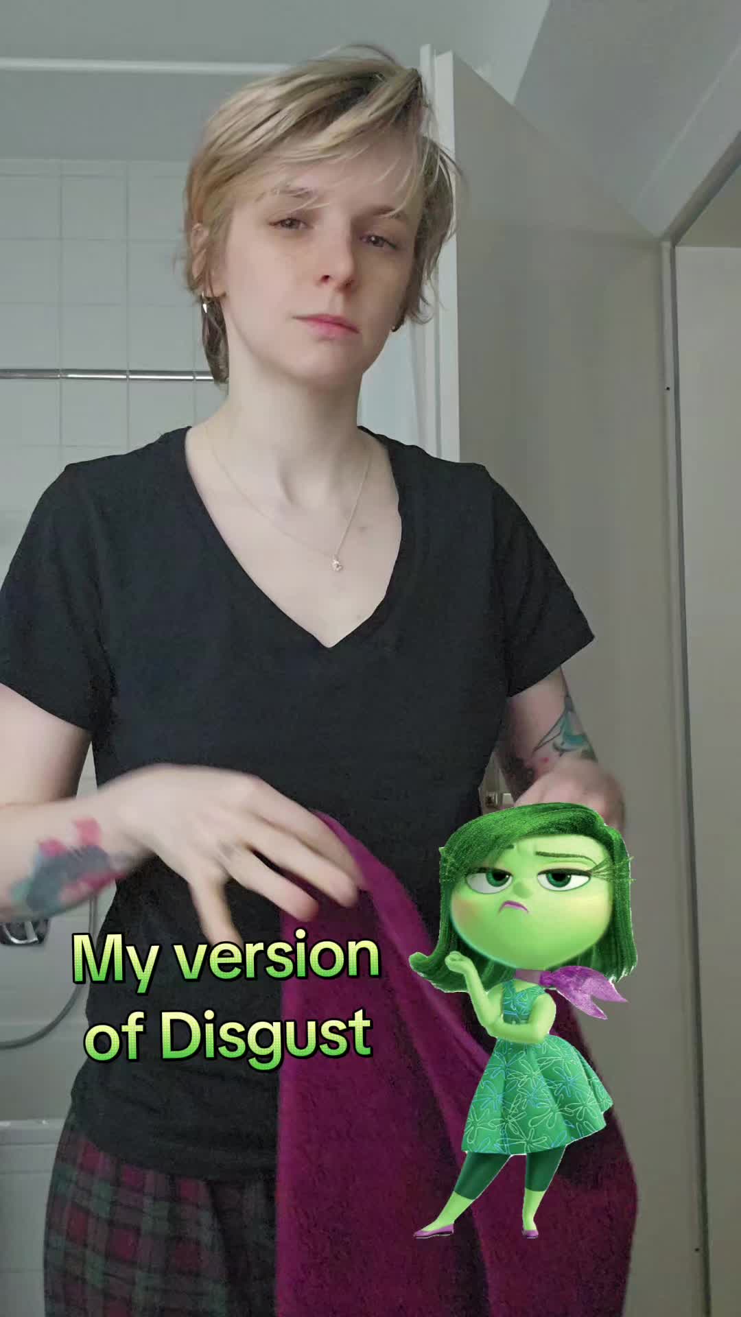 @RoseMagpie