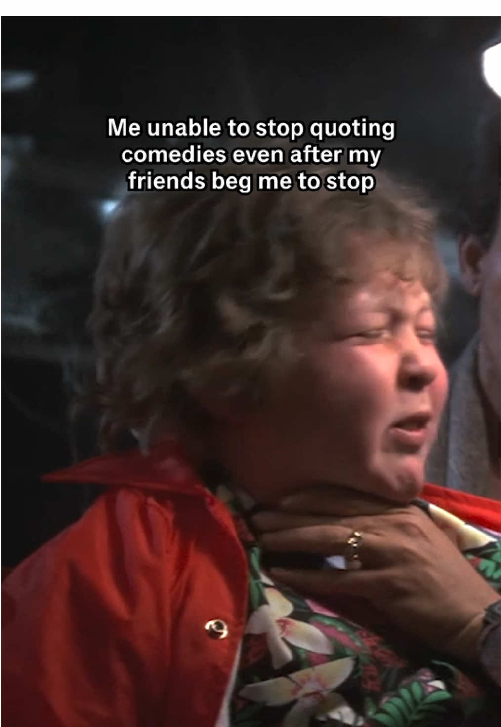 @Warner Bros.