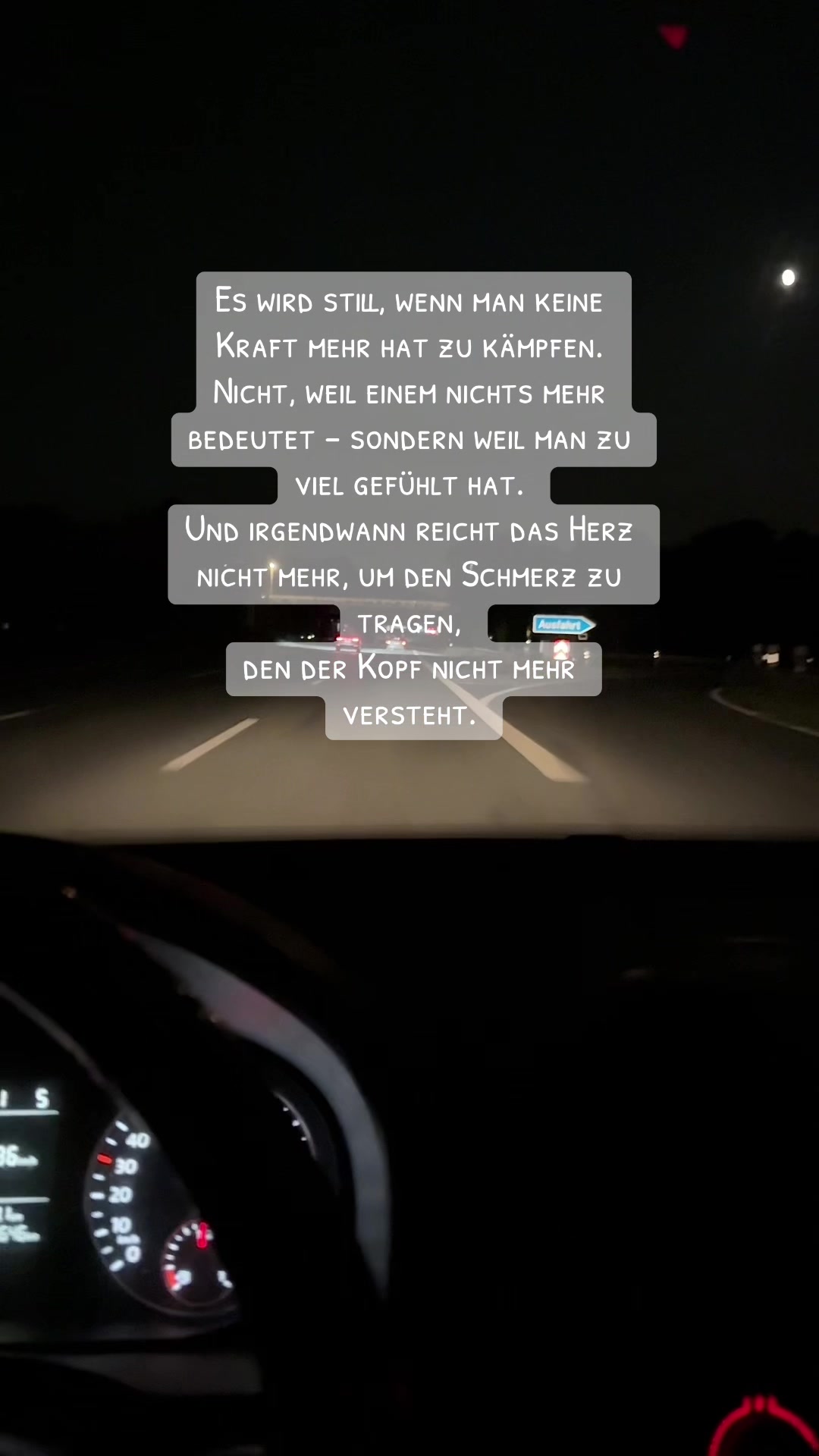 @Kriege im Kopf