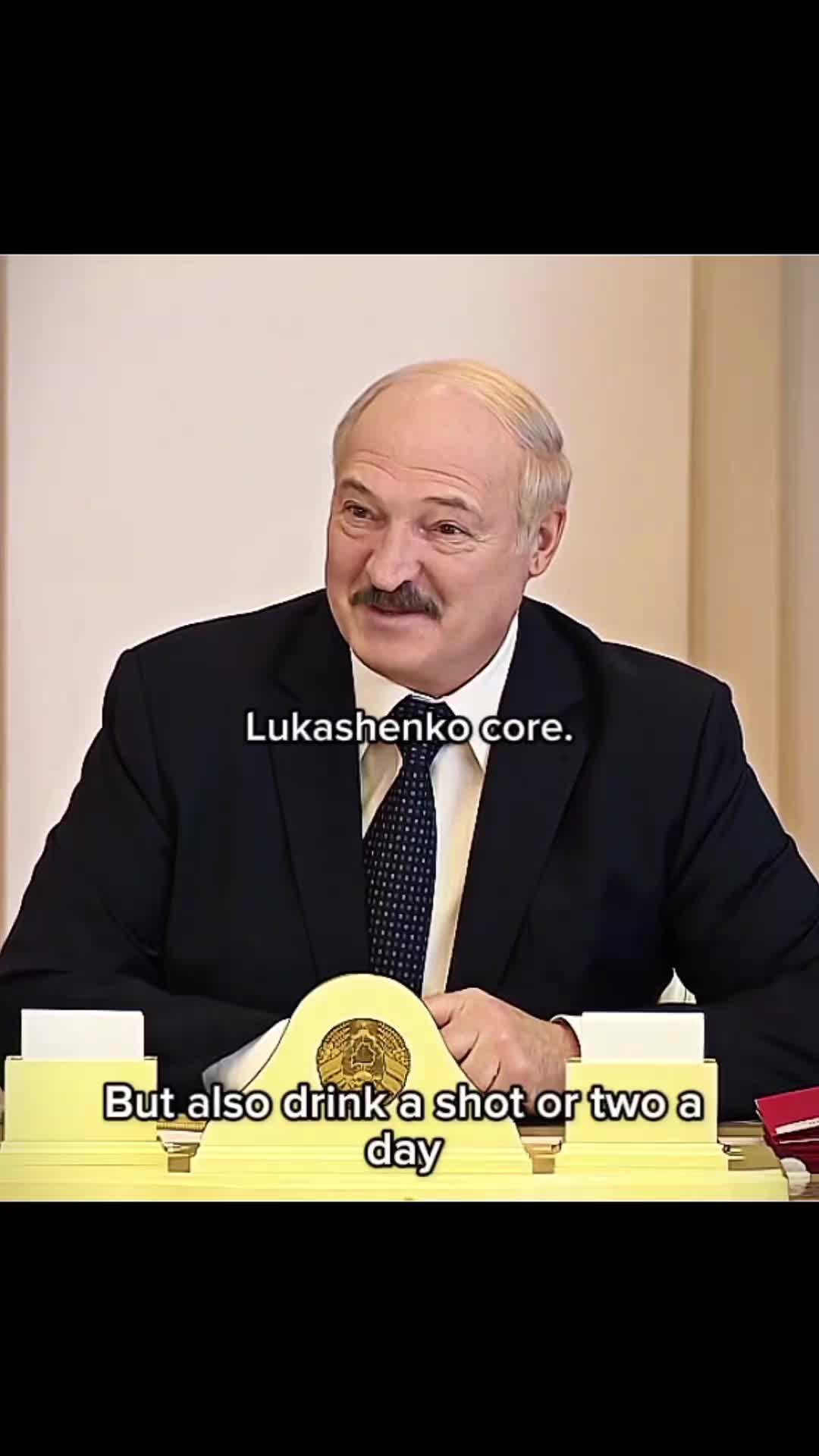 @kingputin__