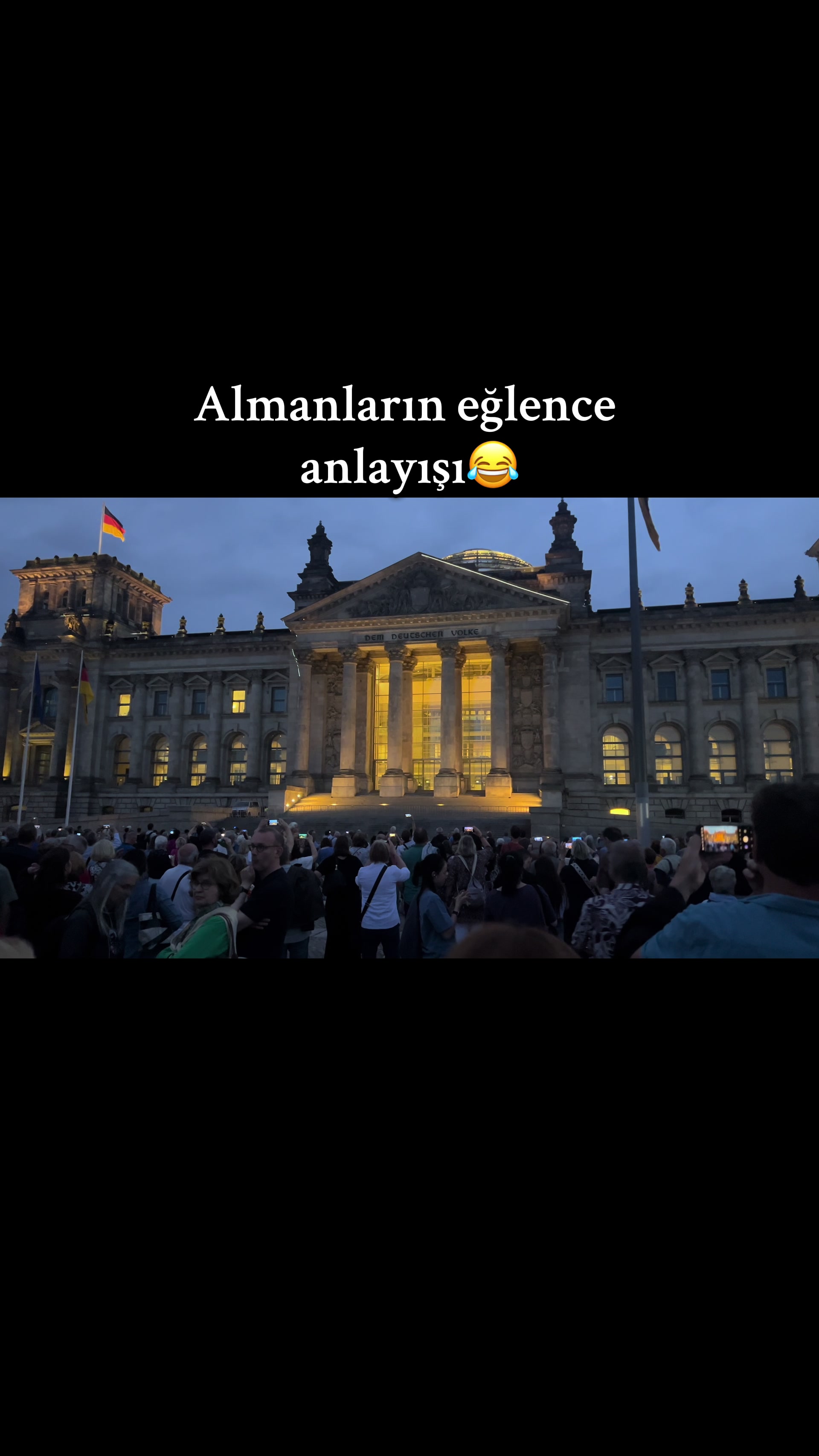 @✨ Simli C&uuml;bbe ✨