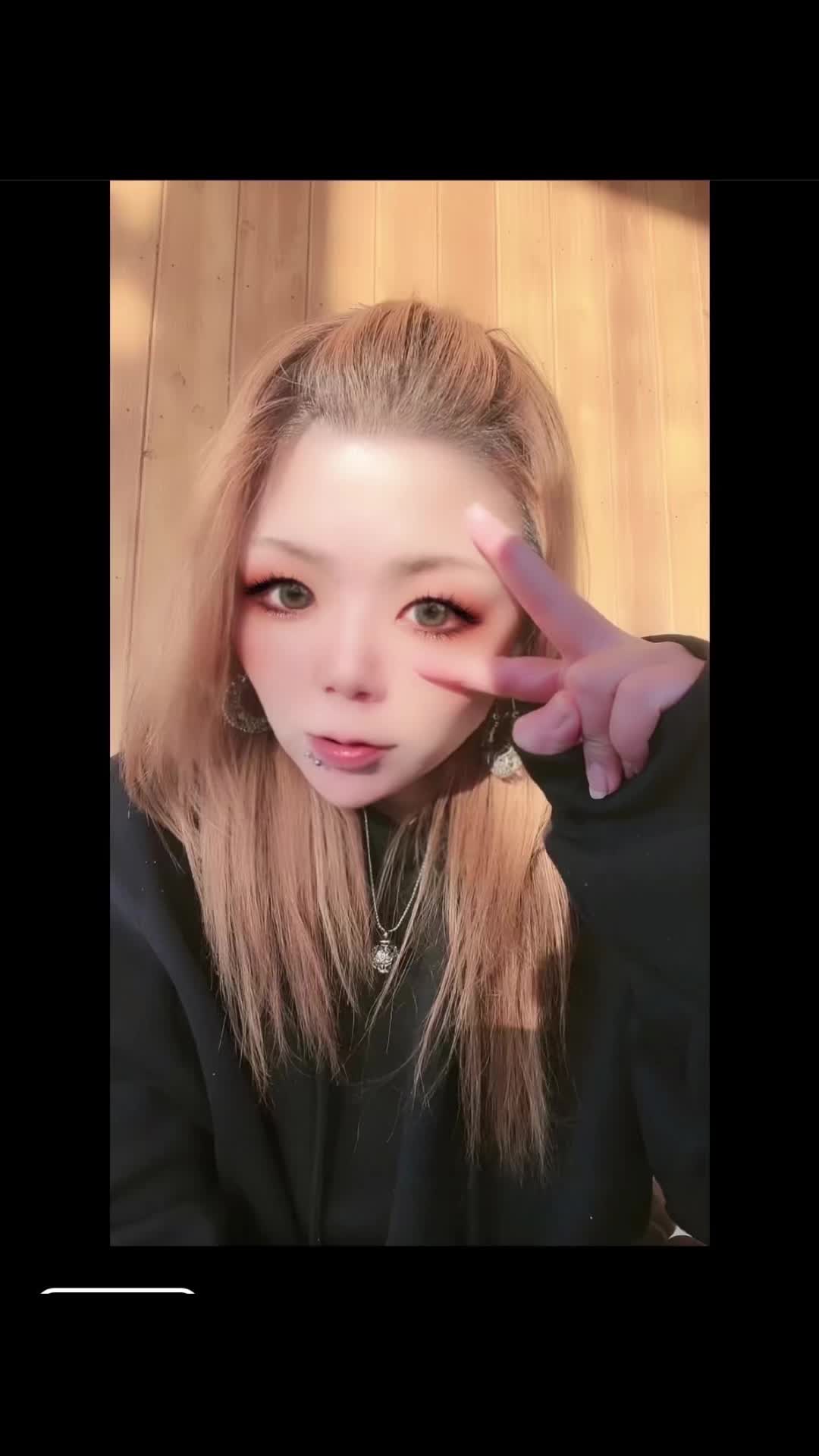 @*⋆✯ ͙✩ ゆっけ ✩ ͙✯⋆*