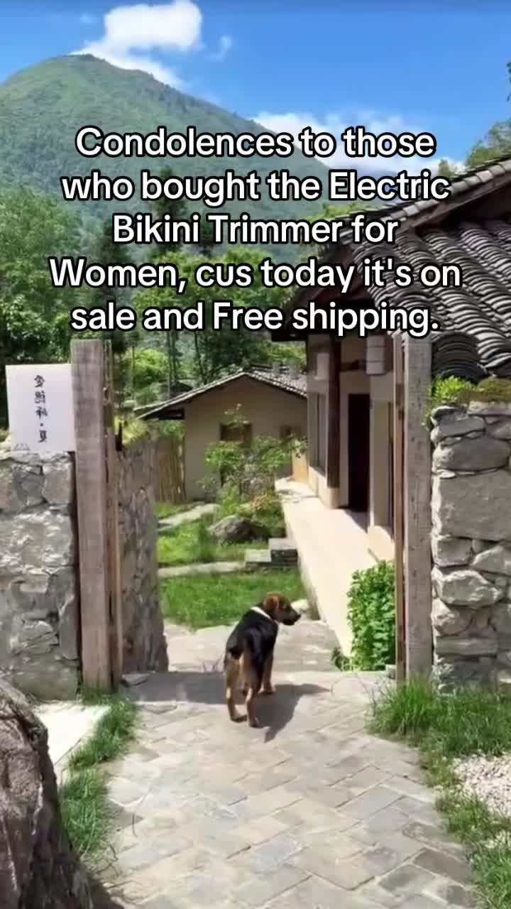 @sdjd133