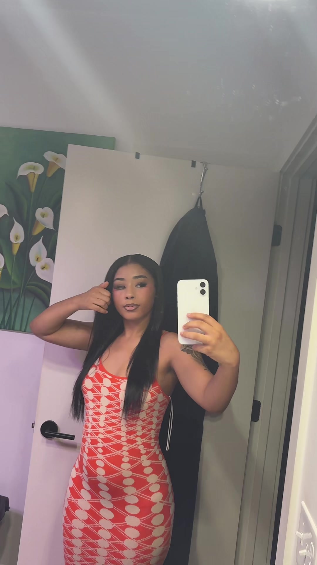@daddylun