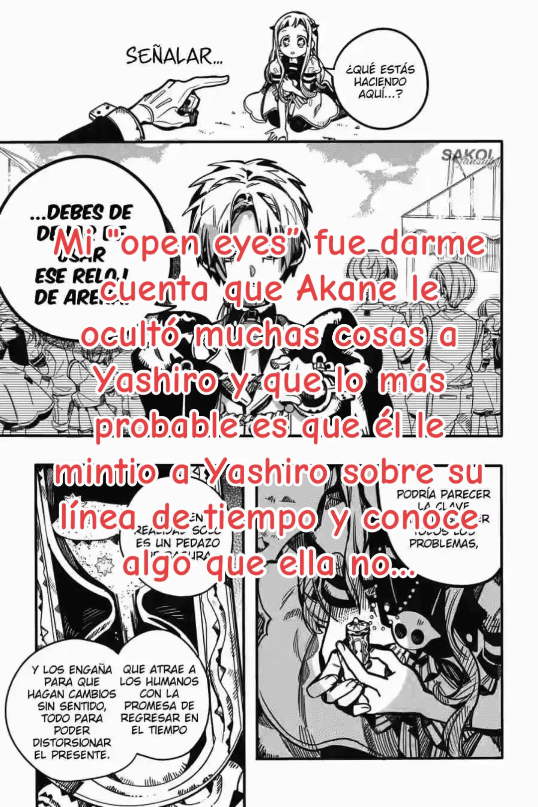 @𝑻𝒔𝒖𝒌𝒂𝒔𝒂 || 𝑻𝑩𝑯𝑲