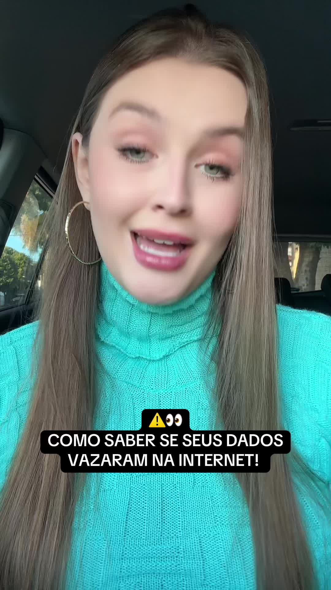@Let&iacute;cia Navarro