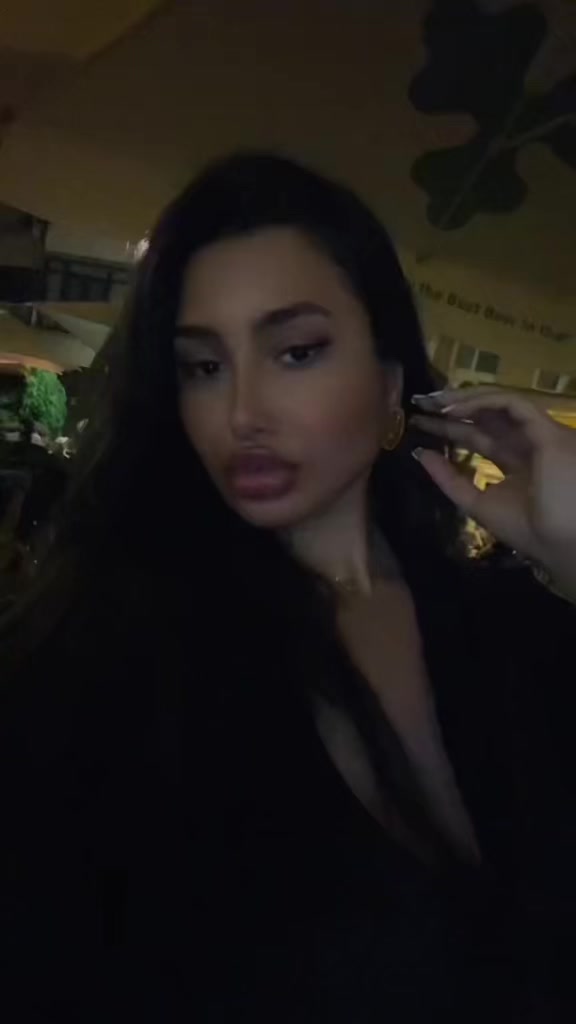 @Monalisa Capșa