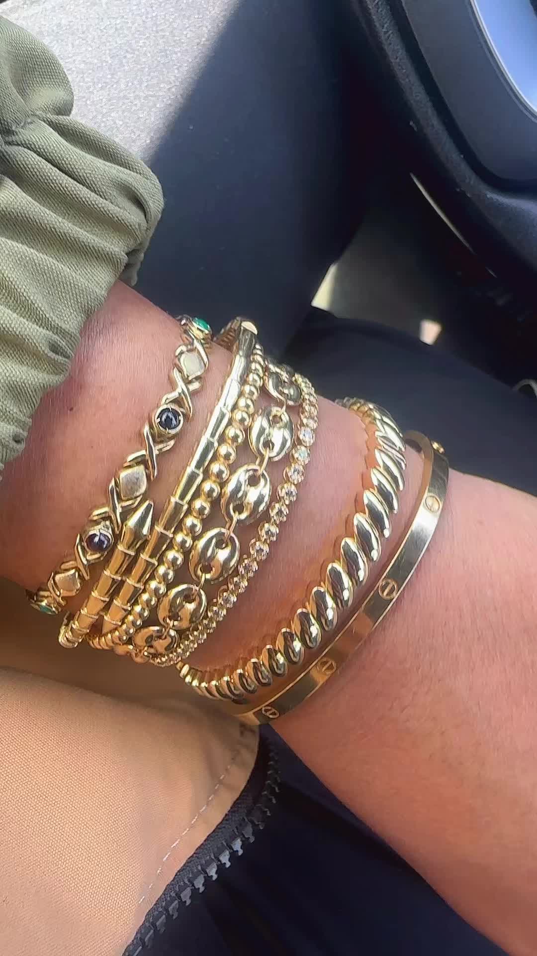 @goldandcoffeediaries