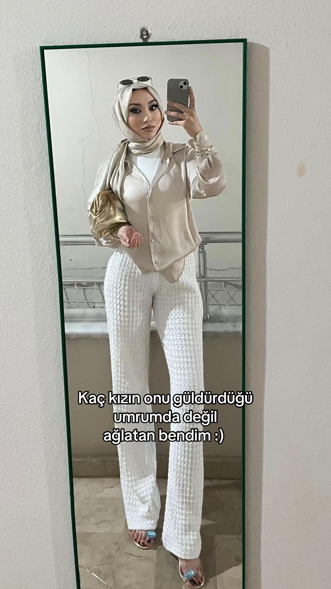 @B🐆