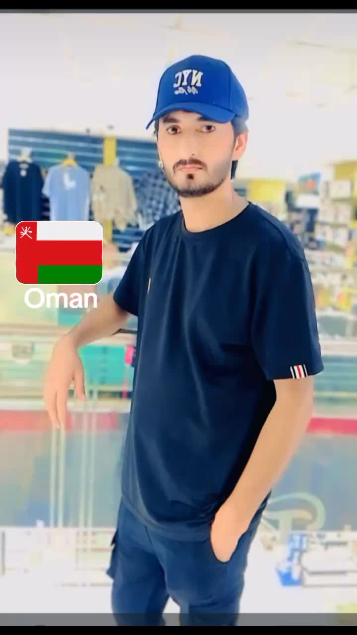 @Rai Oman Ala