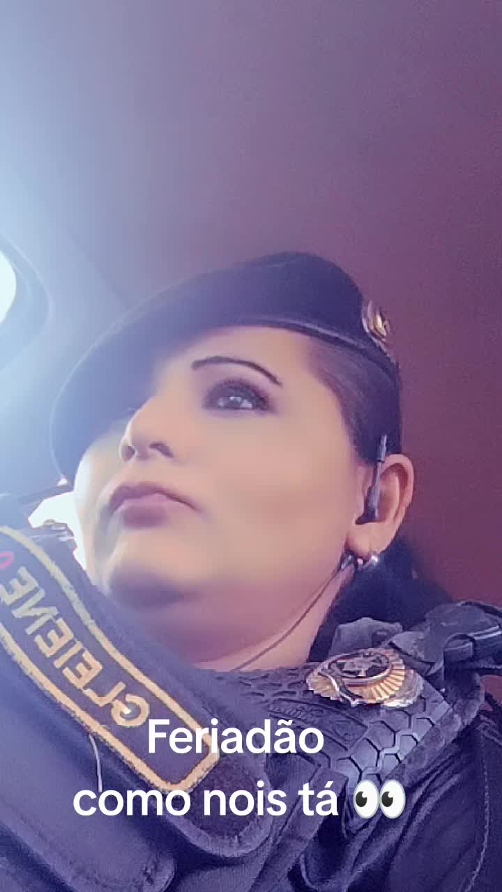 @user86869775561