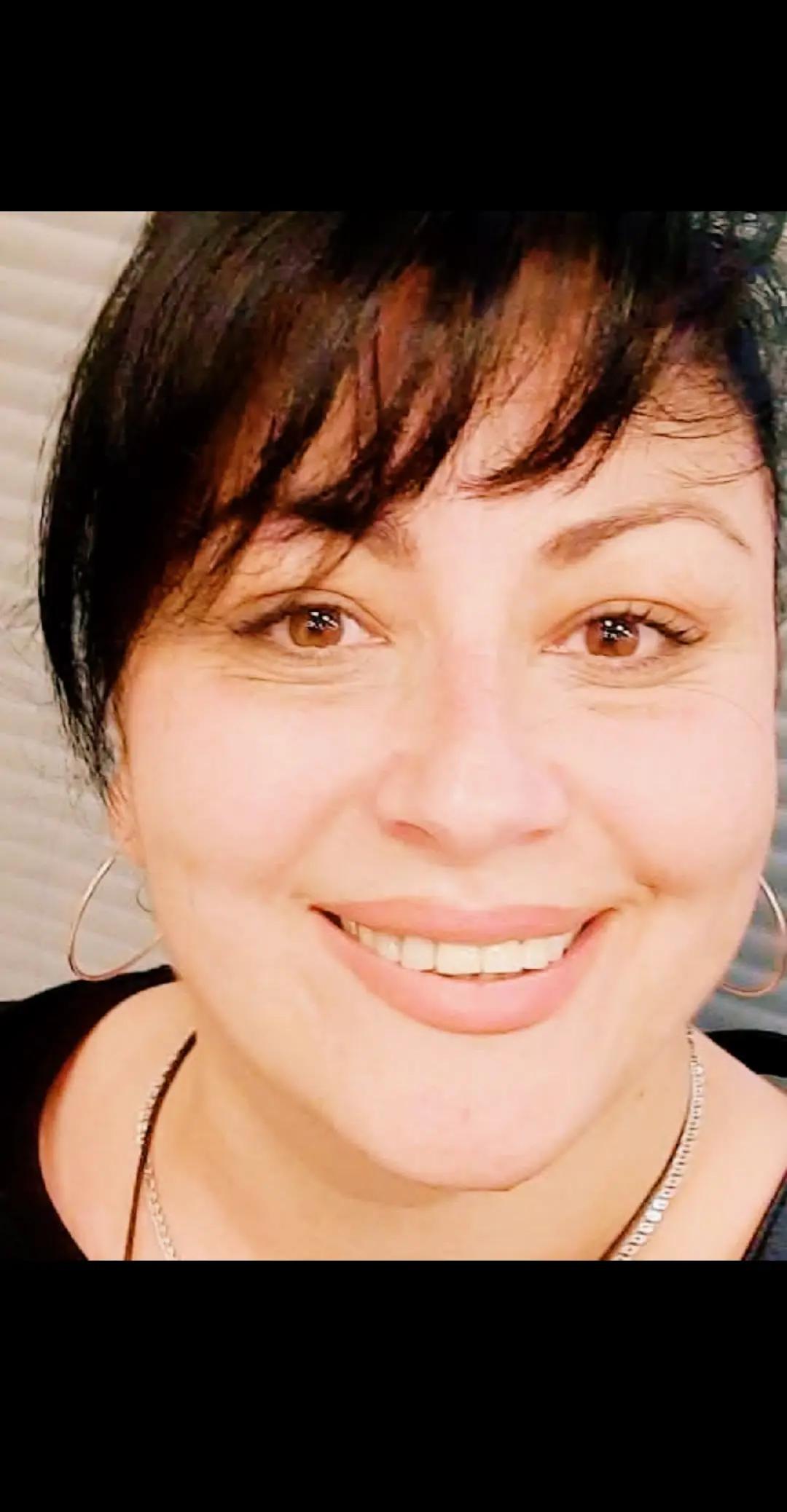 @Qeti Agdgomelashvili