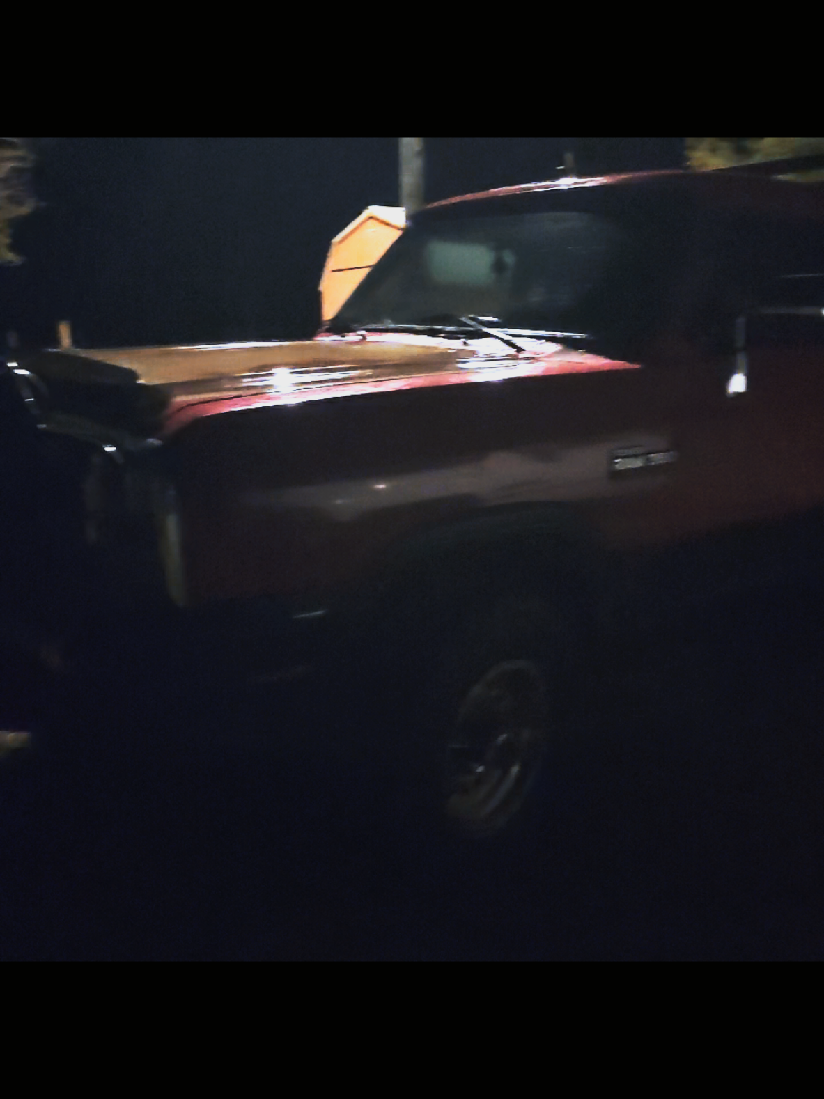 @The Cummins Cowboy