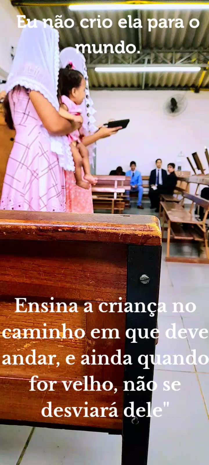 @Gigih🥰