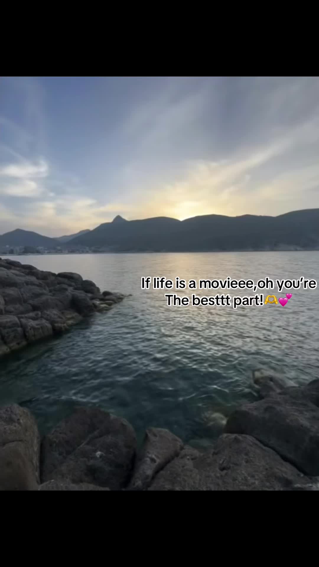 @sophia💕